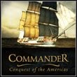 Commander: Conquest of the Americas