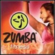 Zumba Fitness