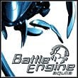 Battle Engine Aquila