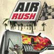 Air-Rush: Wyscigi ekstremalne