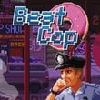 Beat Cop