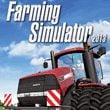 Farming Simulator 2013