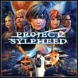 Project Sylpheed