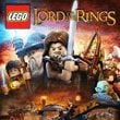 LEGO The Lord of the Rings