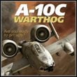 Digital Combat Simulator: A-10C Warthog