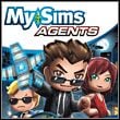 MySims Agents