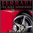 Ferrari The Race Experience