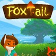 FoxTail