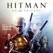 Hitman HD Trilogy