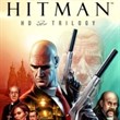 Hitman HD Trilogy