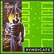 Syndicate (1993)