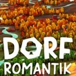 Dorfromantik