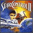 Star Control II