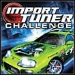 Import Tuner Challenge