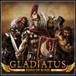 Gladiatus: Hero of Rome