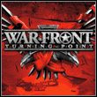 War Front: Turning Point