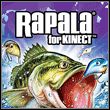 Rapala for Kinect