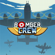 Bomber Crew