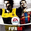 FIFA 08
