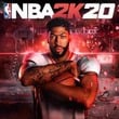 NBA 2K20