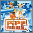 Pipe Mania