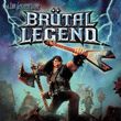 Brutal Legend