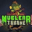 Nuclear Throne