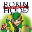 Robin Hood: Forest Adventures