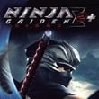 Ninja Gaiden II Sigma Plus