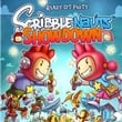 Scribblenauts Showdown