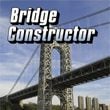 Bridge Constructor