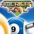 3D American Pool