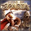 Hero of Sparta