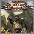 Lords of the Realm III