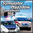 Driving Simulator 2011