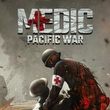 Medic: Pacific War