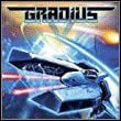 Gradius V