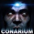 Conarium