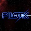 Pilot X