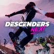Descenders Next