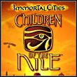 Immortal Cities: Children of the Nile