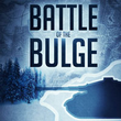 Battle of the Bulge