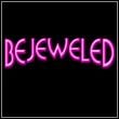 Bejeweled