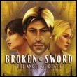 Secrets of the Ark: A Broken Sword Game