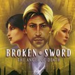Broken Sword: Anioł Śmierci