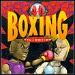 4D Sports Boxing