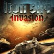 Iron Sky: Invasion