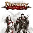 Divinity: Original Sin