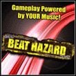 Beat Hazard