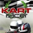 Kart Racer